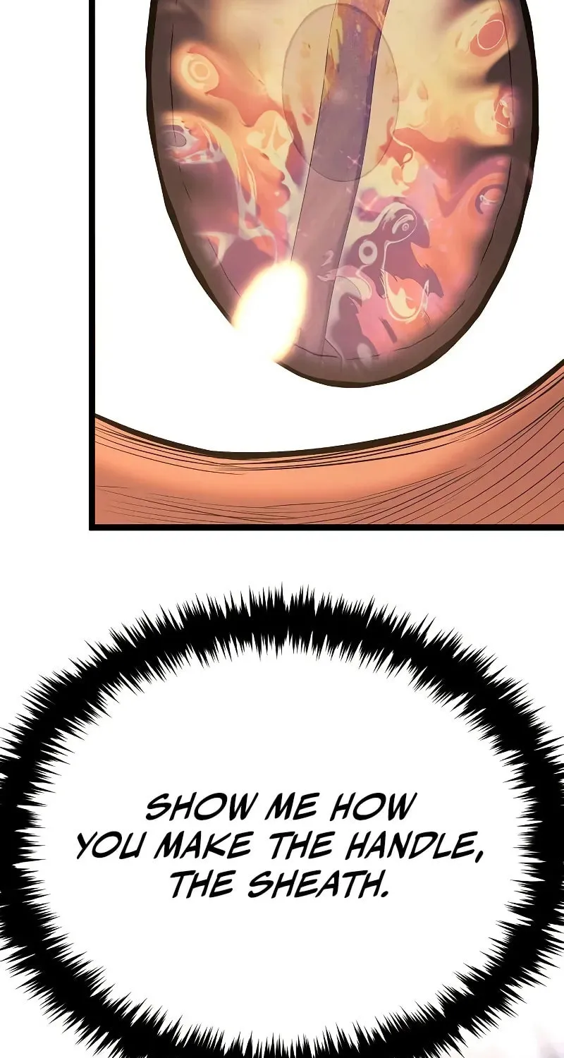 Read Tang Clan Legend chapter 2 image 106 on Lezhin