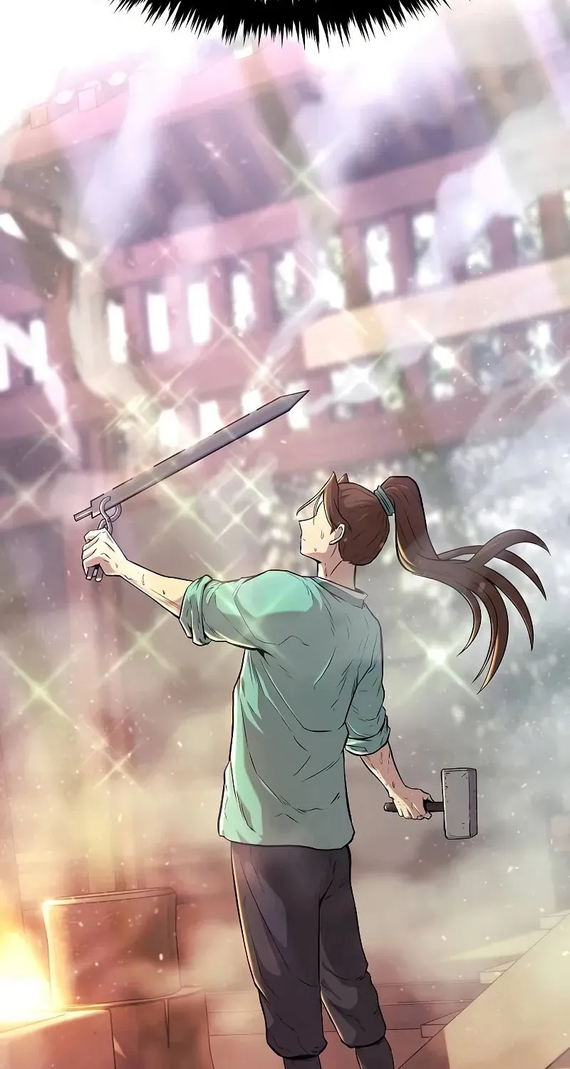 Read Tang Clan Legend chapter 2 image 107 on Lezhin