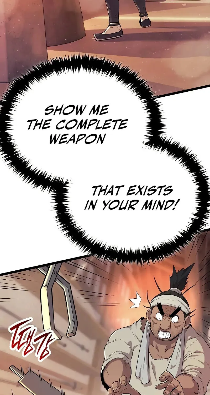 Read Tang Clan Legend chapter 2 image 108 on Lezhin