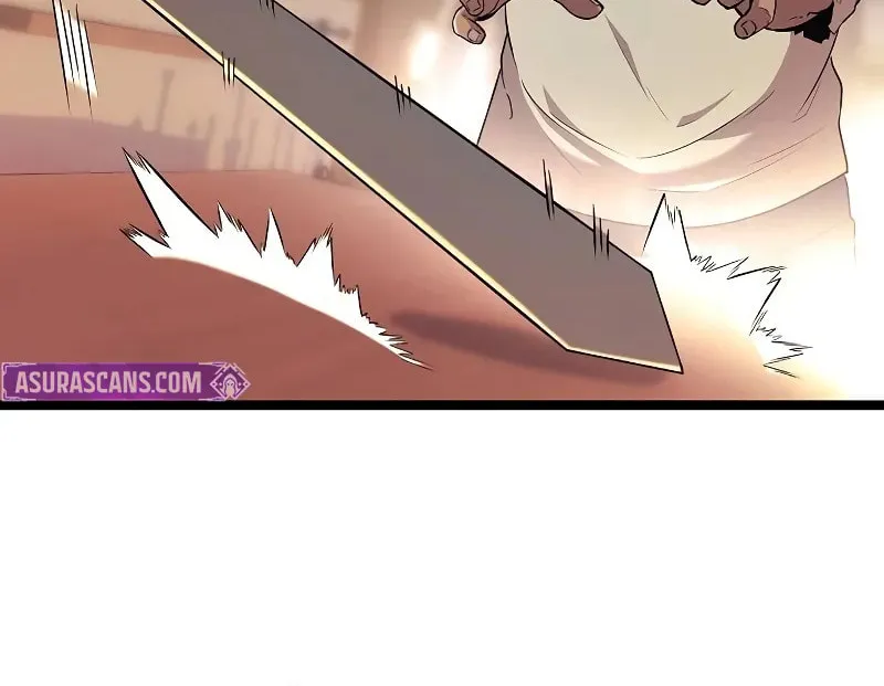 Read Tang Clan Legend chapter 2 image 109 on Lezhin