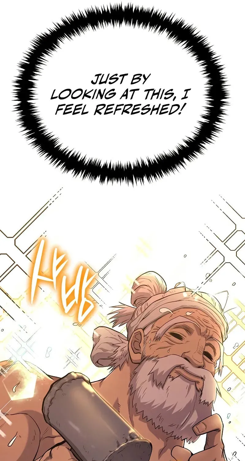 Read Tang Clan Legend chapter 2 image 11 on Lezhin