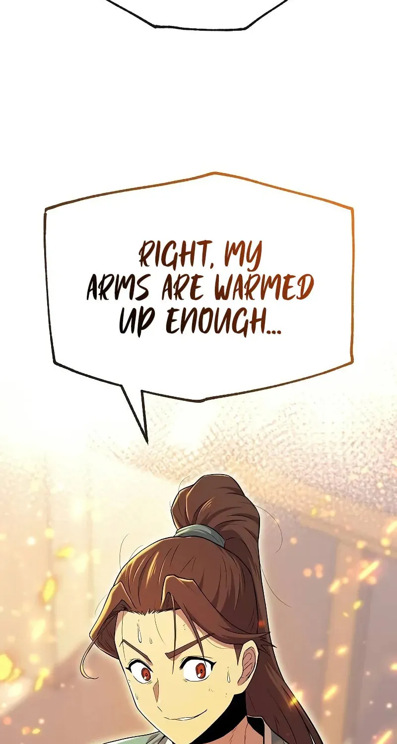 Read Tang Clan Legend chapter 2 image 111 on Lezhin