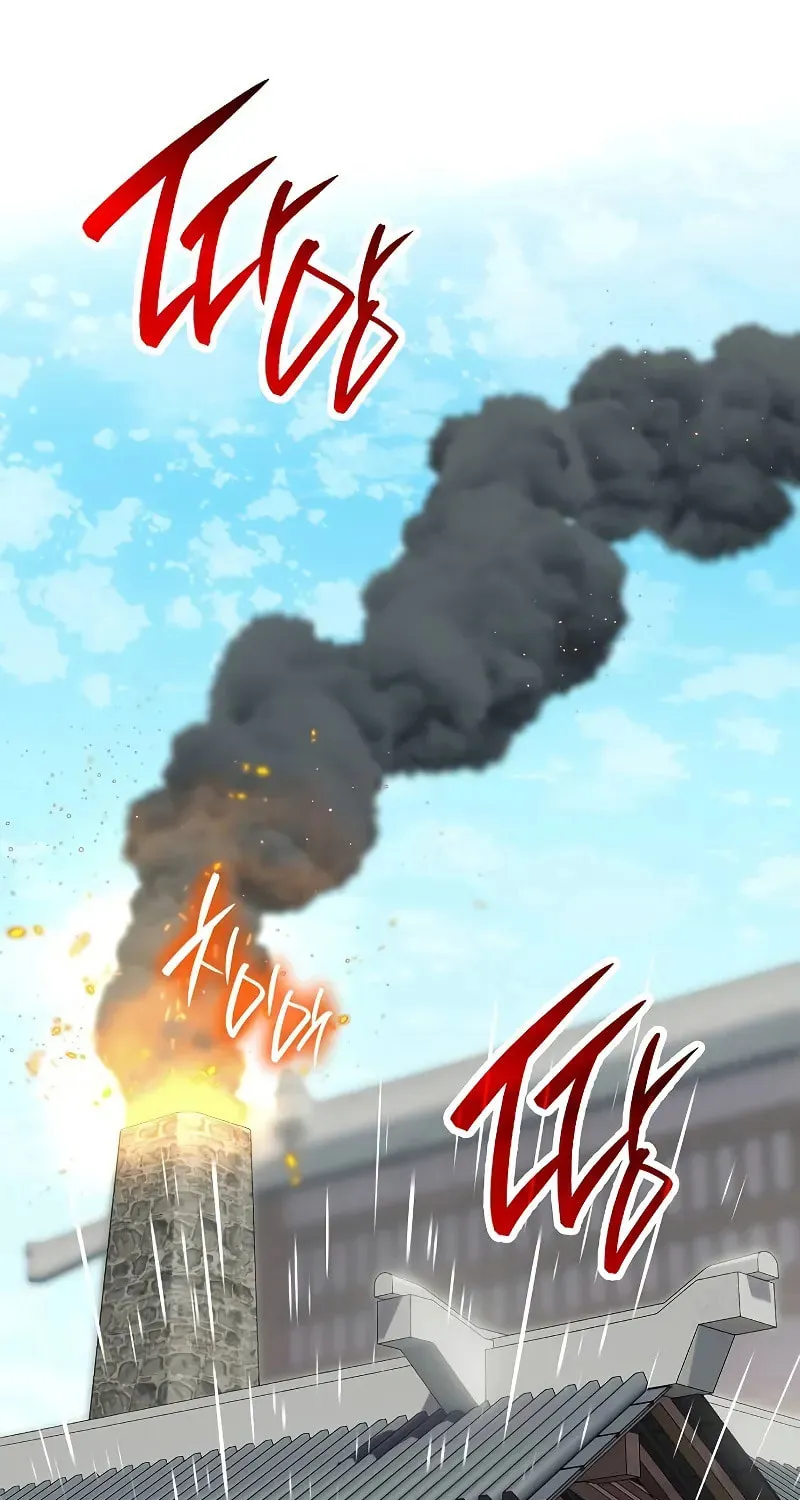 Read Tang Clan Legend chapter 2 image 114 on Lezhin