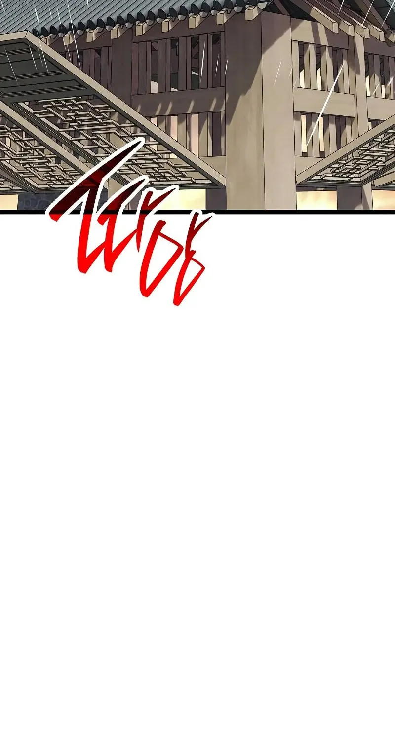 Read Tang Clan Legend chapter 2 image 115 on Lezhin