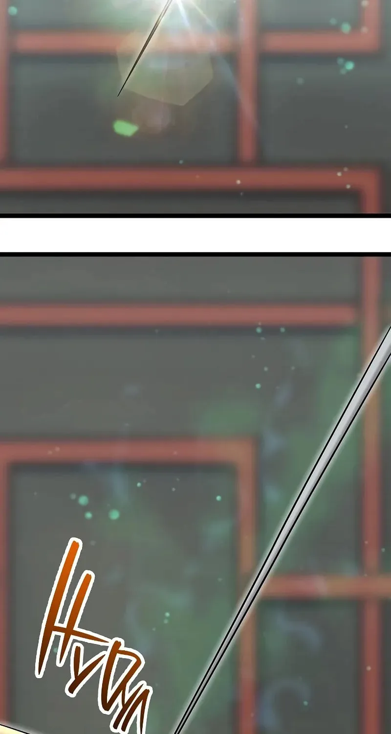 Read Tang Clan Legend chapter 2 image 117 on Lezhin