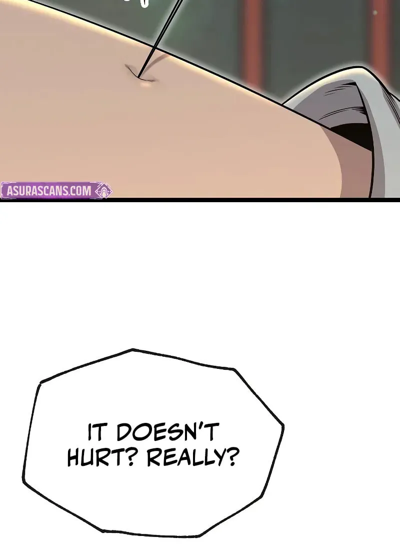Read Tang Clan Legend chapter 2 image 118 on Lezhin