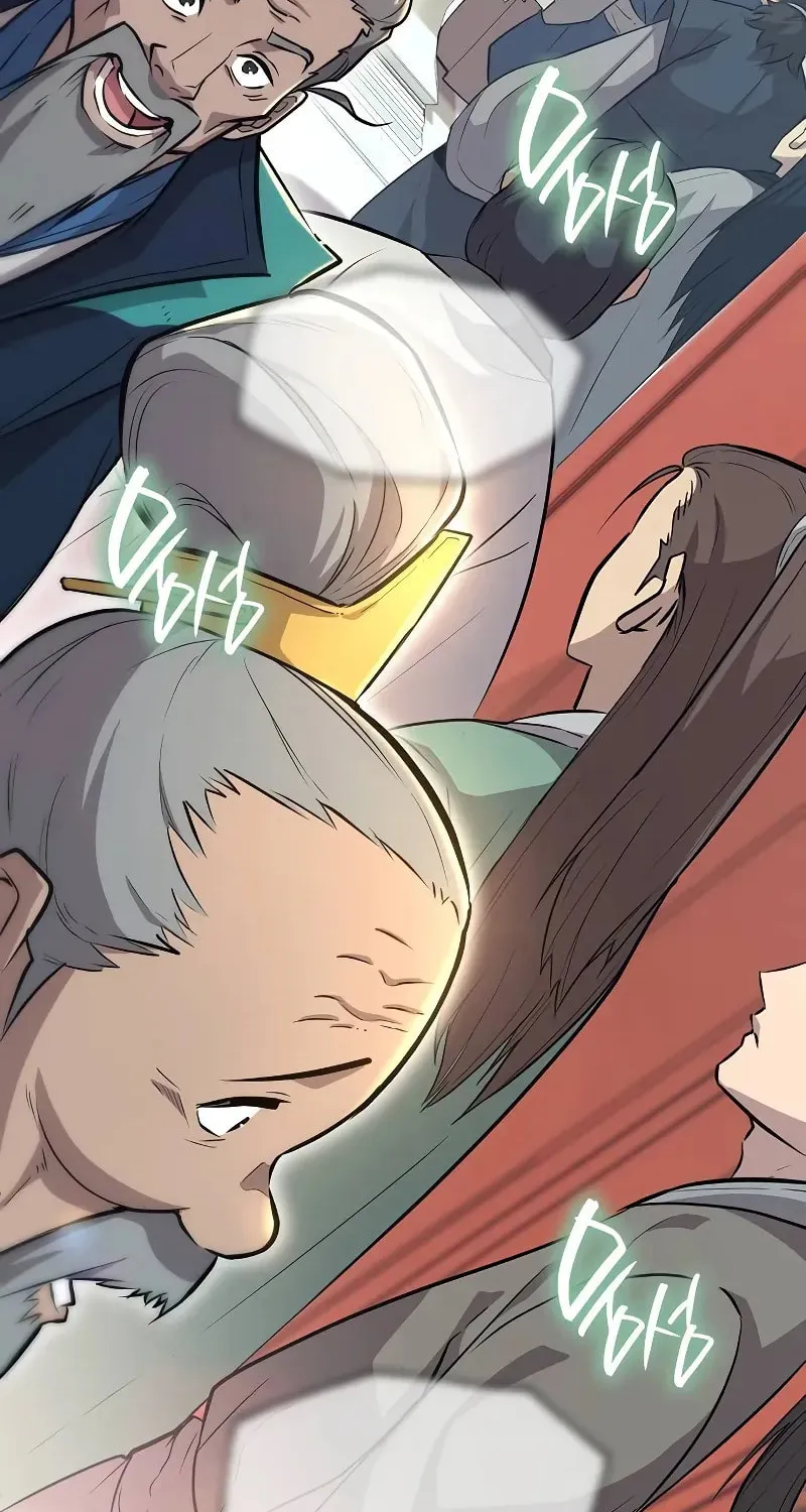 Read Tang Clan Legend chapter 2 image 124 on Lezhin