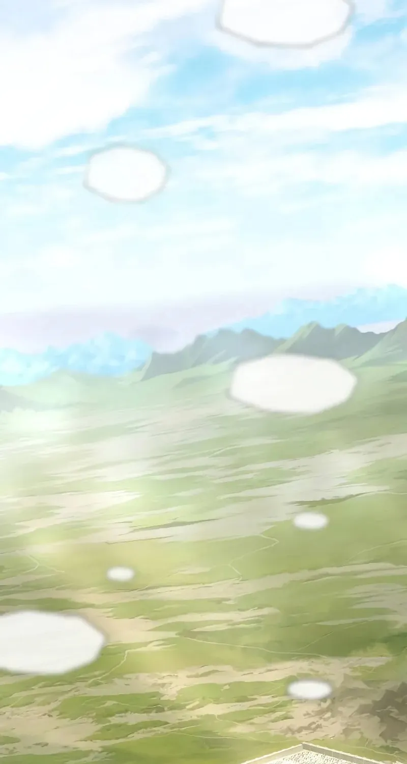 Read Tang Clan Legend chapter 2 image 130 on Lezhin