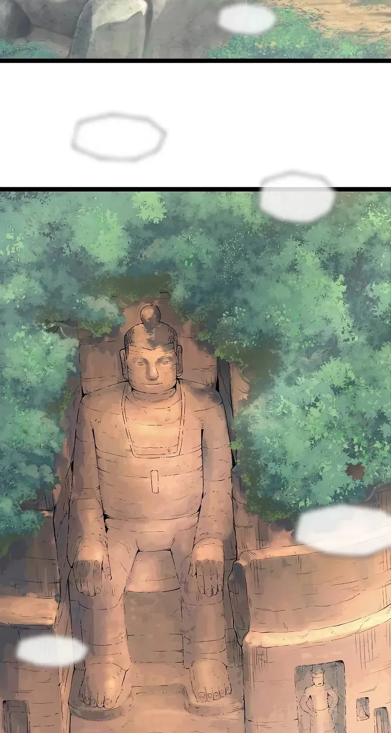 Read Tang Clan Legend chapter 2 image 133 on Lezhin
