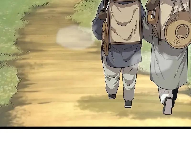 Read Tang Clan Legend chapter 2 image 138 on Lezhin
