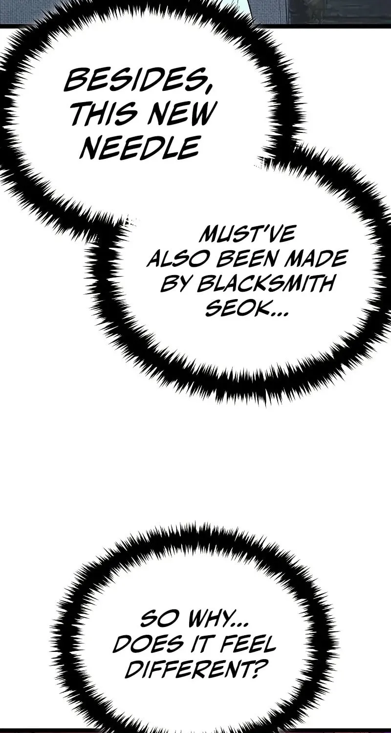 Read Tang Clan Legend chapter 2 image 14 on Lezhin