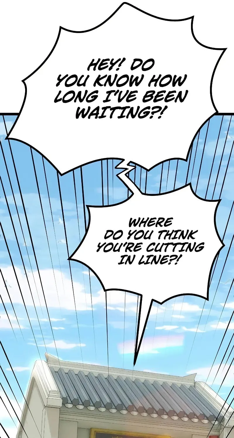 Read Tang Clan Legend chapter 2 image 147 on Lezhin