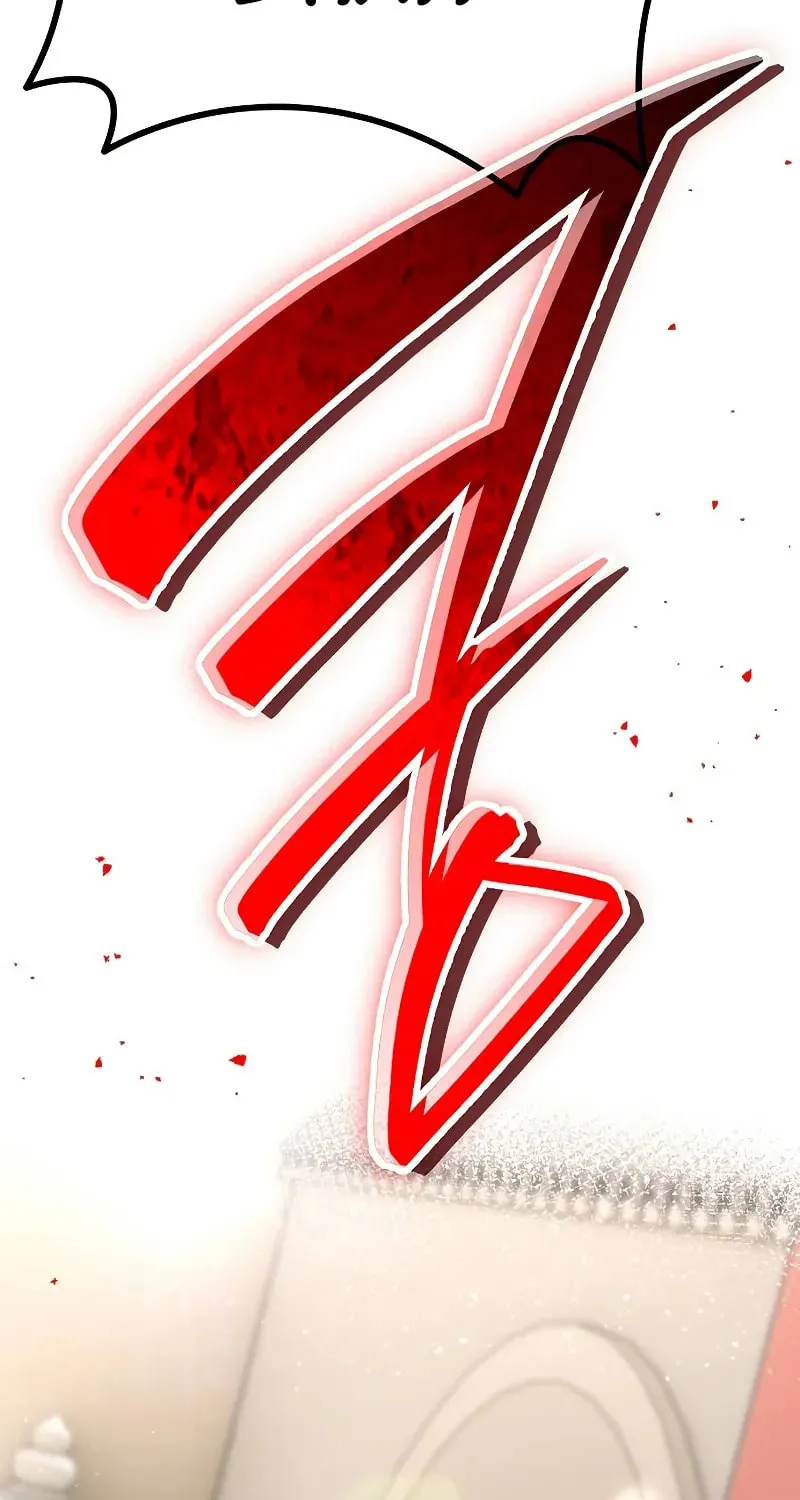 Read Tang Clan Legend chapter 2 image 149 on Lezhin