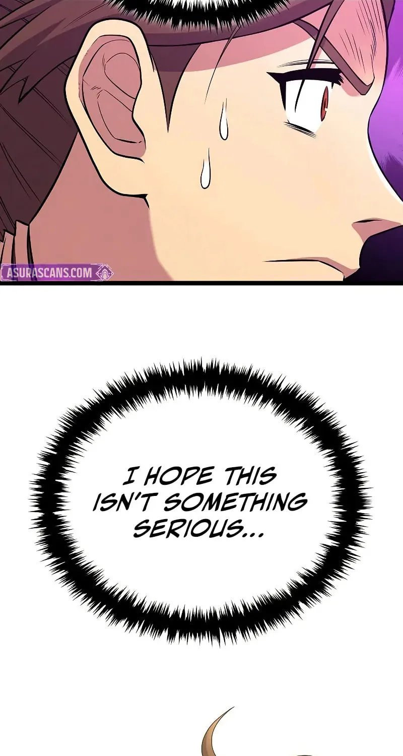 Read Tang Clan Legend chapter 2 image 15 on Lezhin