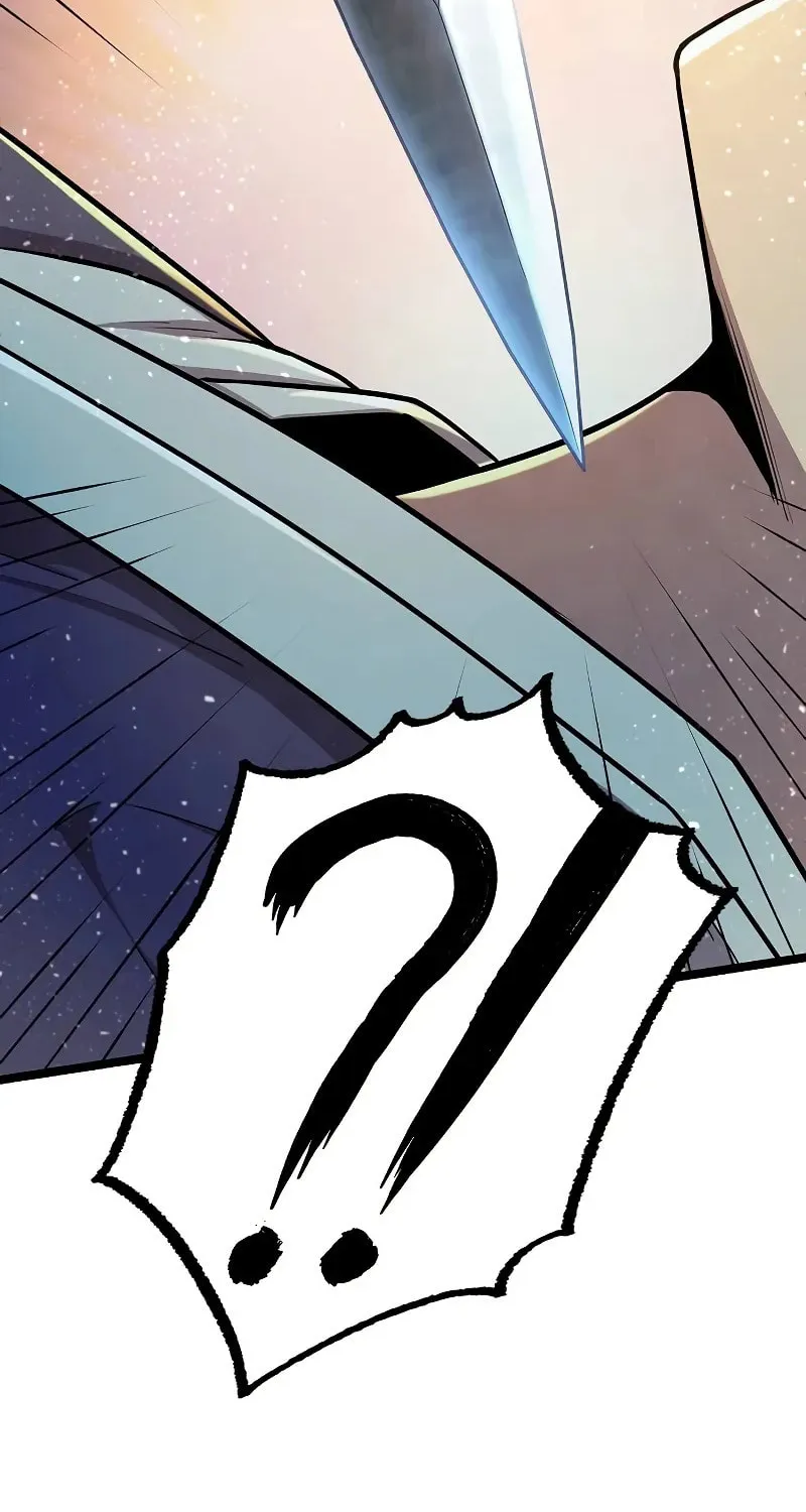 Read Tang Clan Legend chapter 2 image 152 on Lezhin