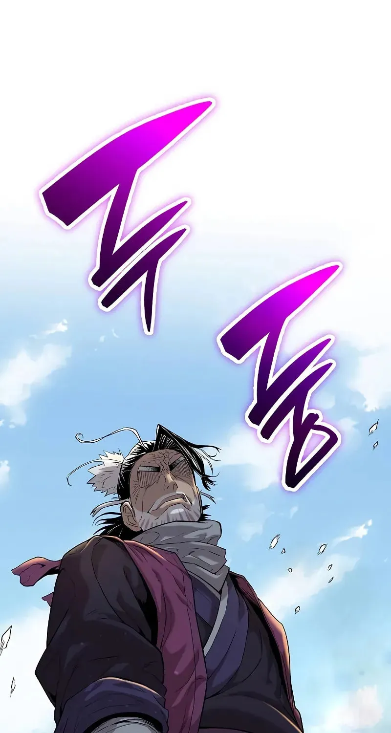 Read Tang Clan Legend chapter 2 image 153 on Lezhin