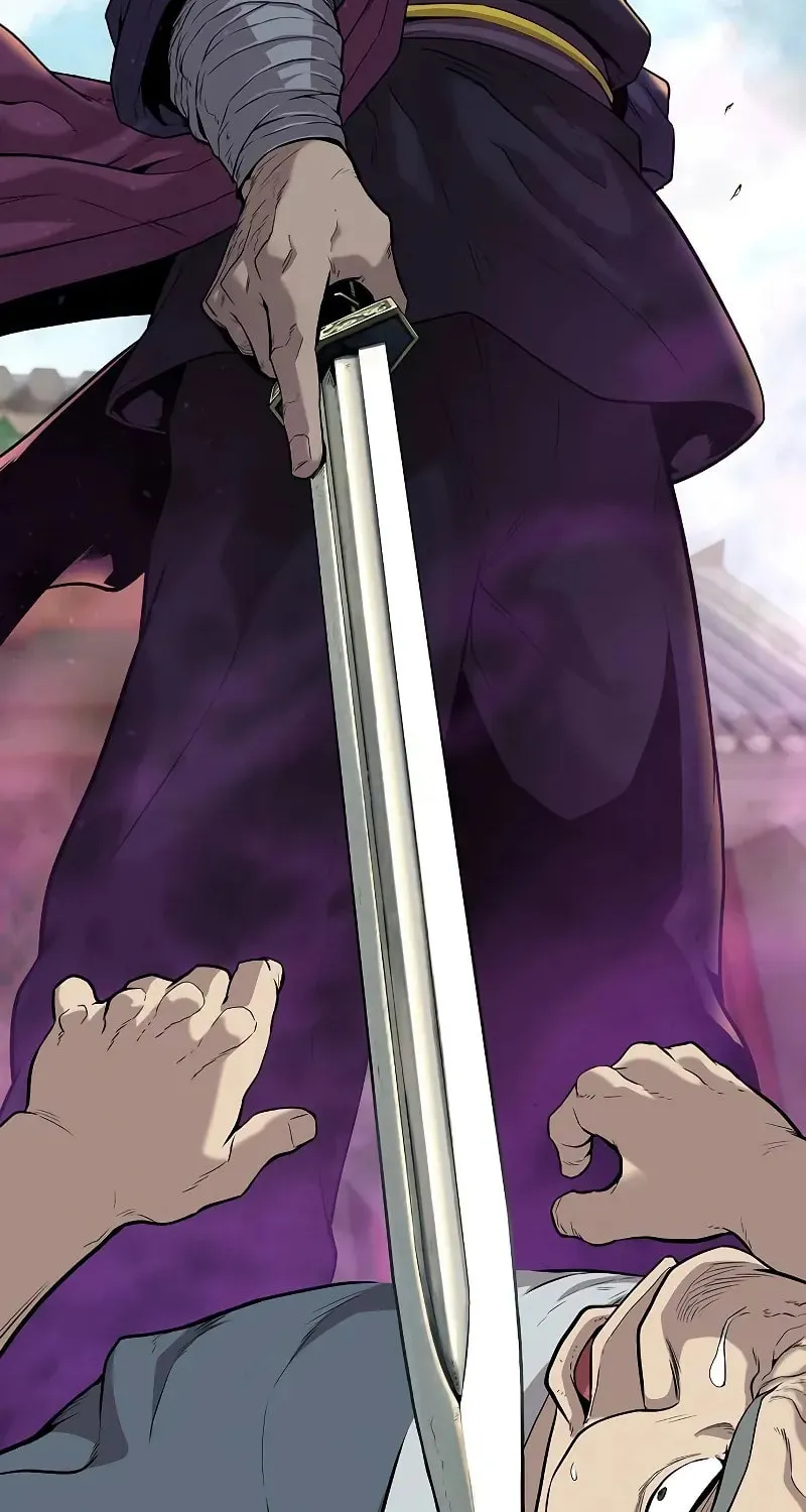 Read Tang Clan Legend chapter 2 image 154 on Lezhin