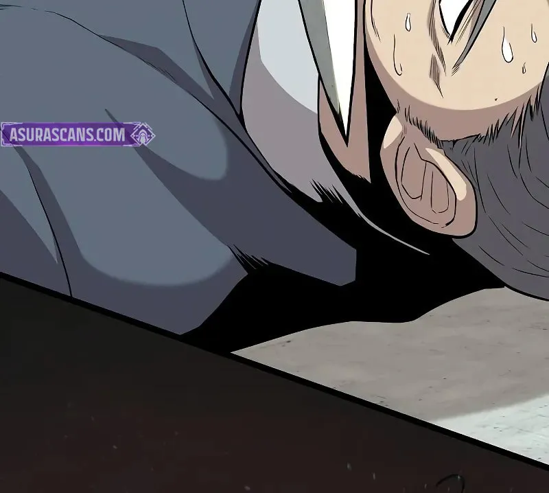 Read Tang Clan Legend chapter 2 image 155 on Lezhin