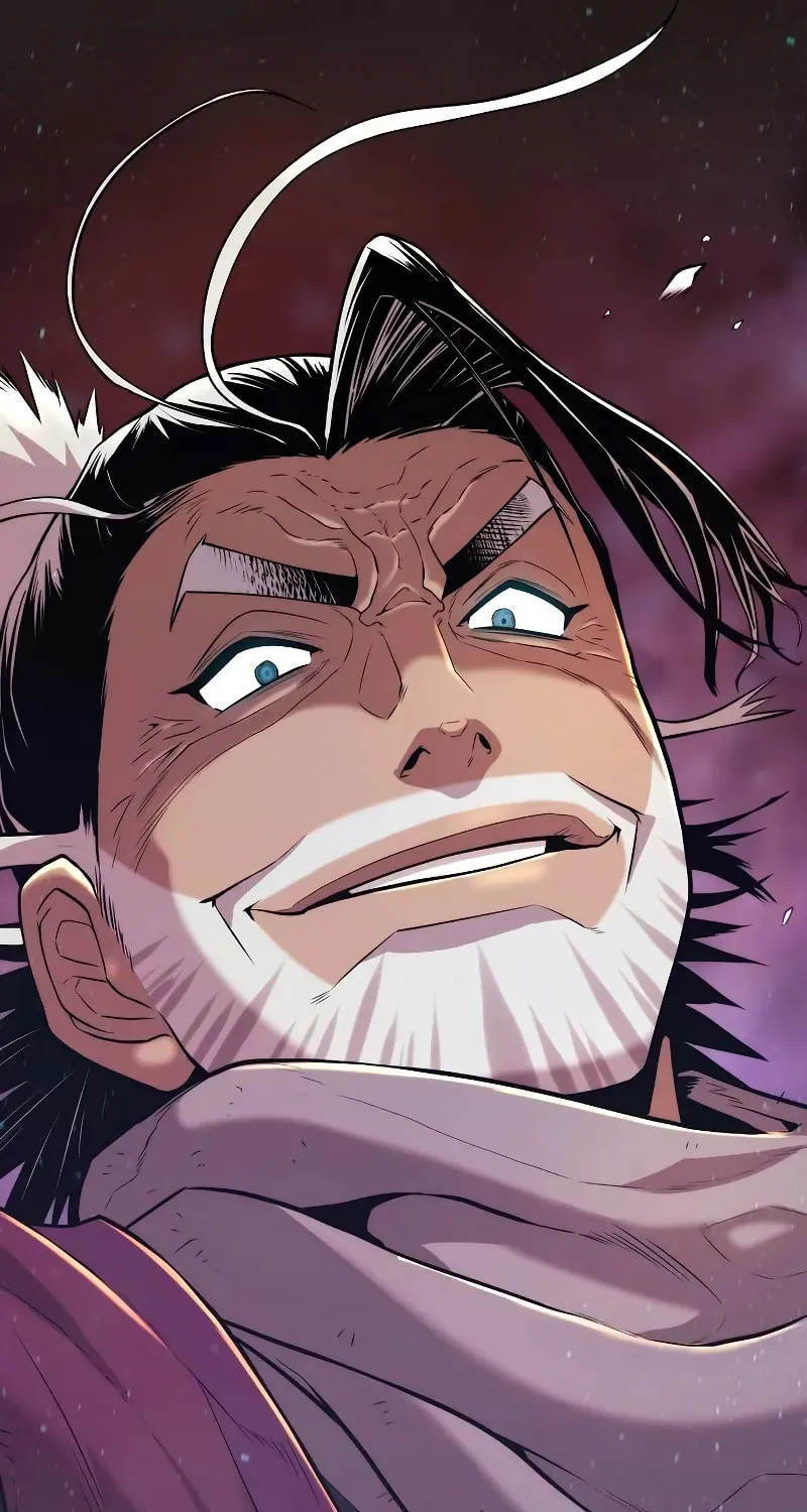 Read Tang Clan Legend chapter 2 image 156 on Lezhin