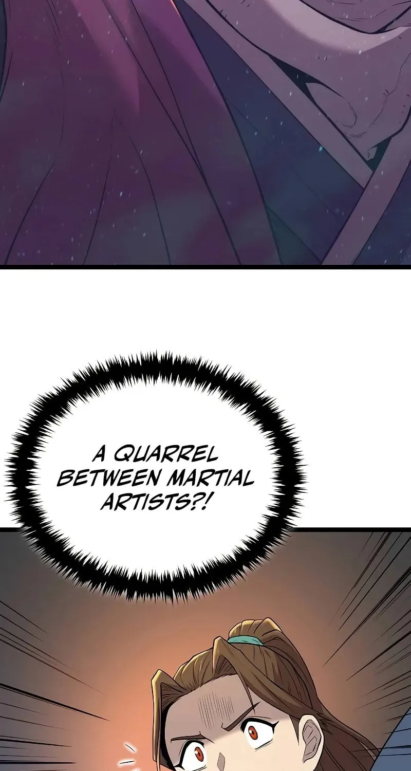 Read Tang Clan Legend chapter 2 image 157 on Lezhin