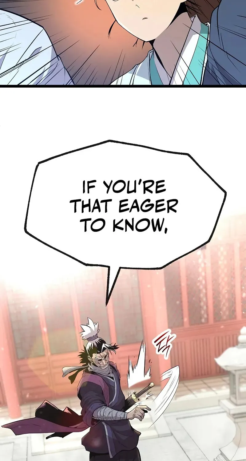 Read Tang Clan Legend chapter 2 image 158 on Lezhin