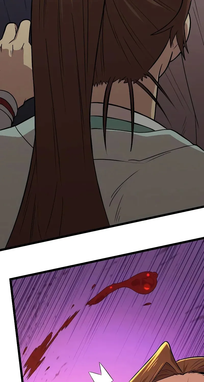 Read Tang Clan Legend chapter 2 image 160 on Lezhin
