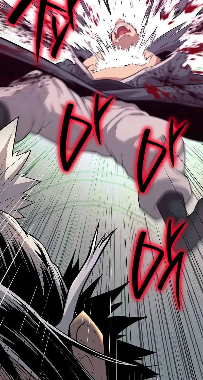 Read Tang Clan Legend chapter 2 image 162 on Lezhin