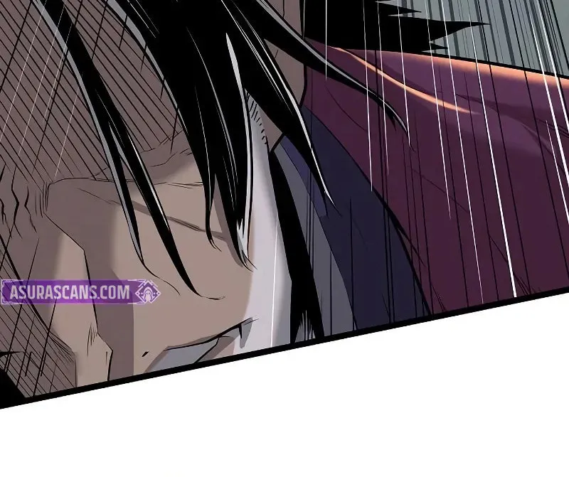 Read Tang Clan Legend chapter 2 image 163 on Lezhin