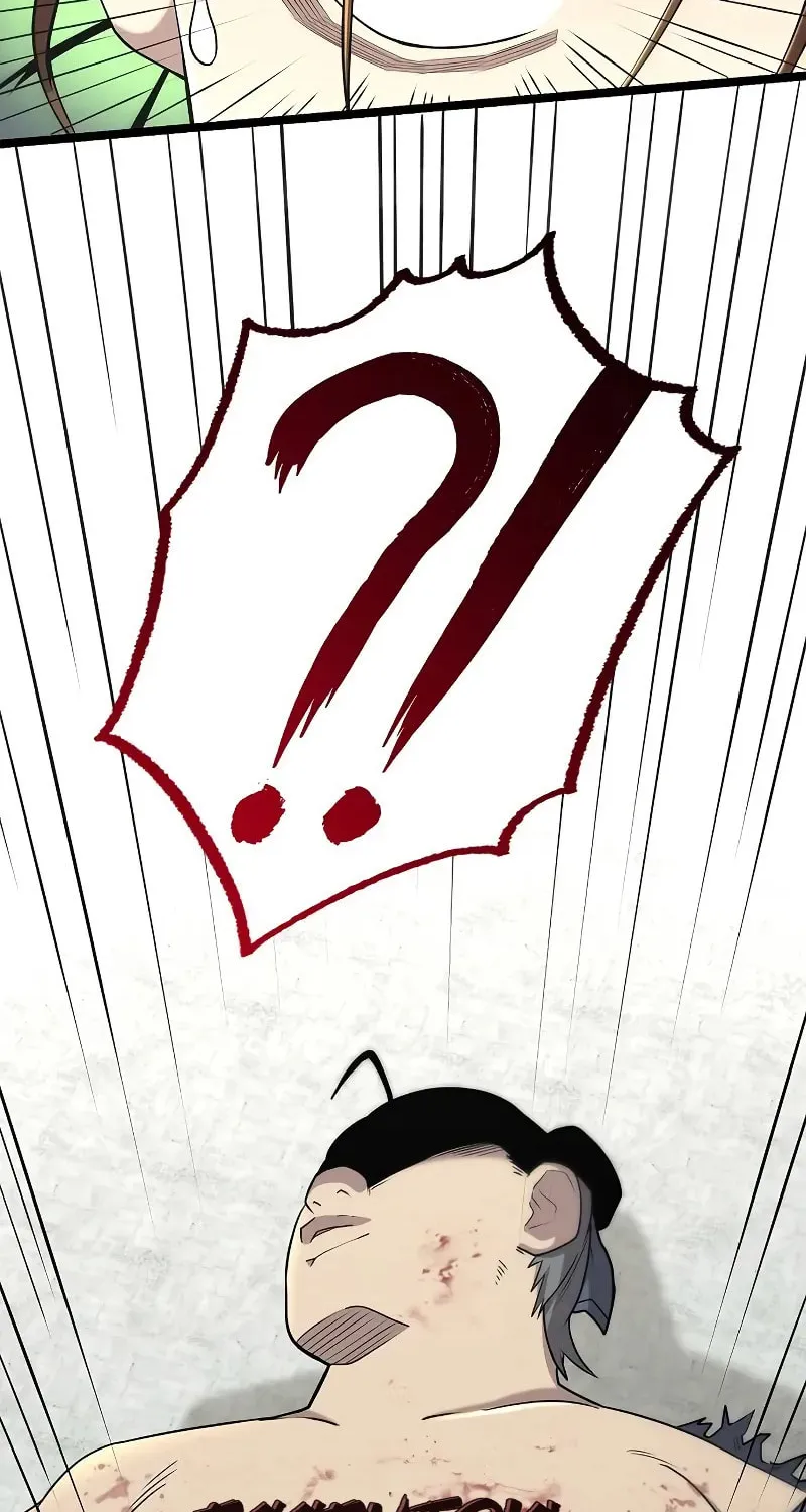 Read Tang Clan Legend chapter 2 image 165 on Lezhin