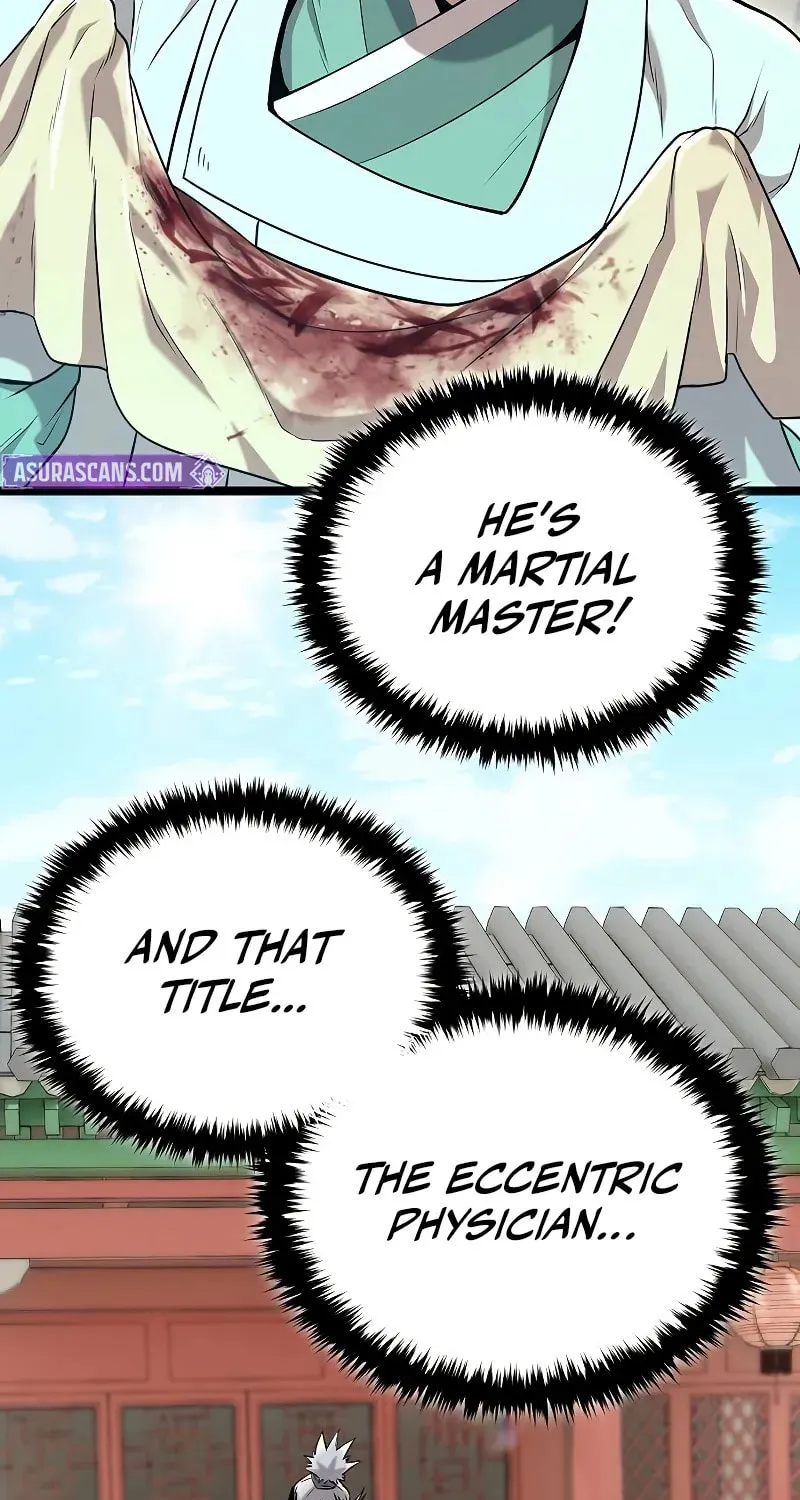 Read Tang Clan Legend chapter 2 image 168 on Lezhin