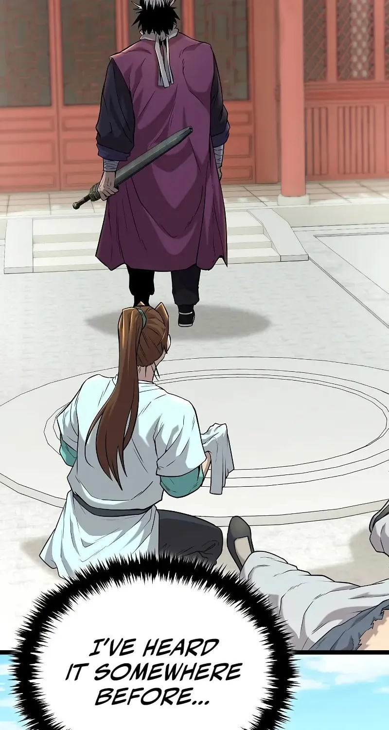 Read Tang Clan Legend chapter 2 image 169 on Lezhin