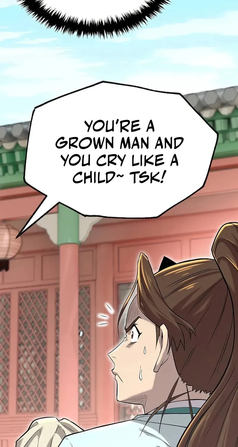 Read Tang Clan Legend chapter 2 image 170 on Lezhin