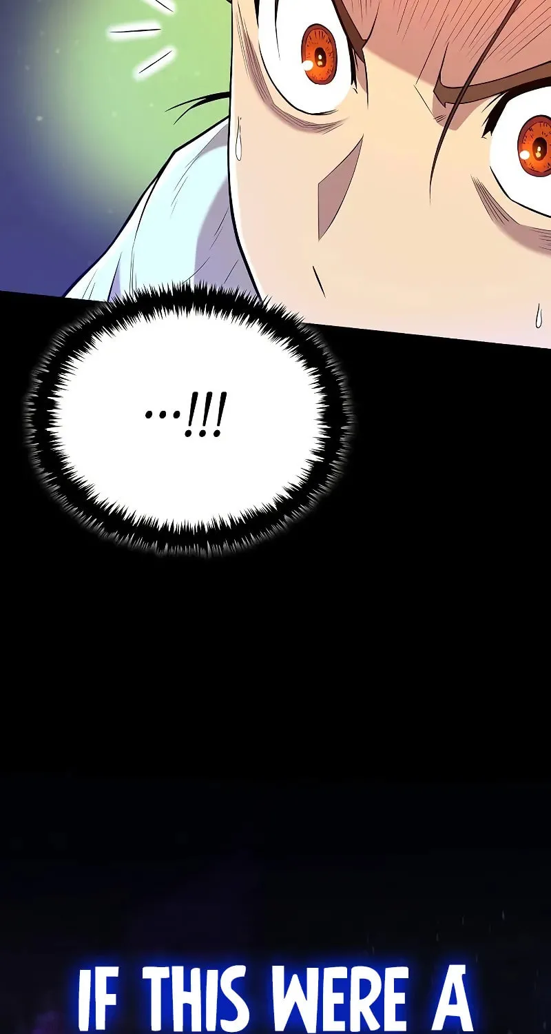 Read Tang Clan Legend chapter 2 image 174 on Lezhin