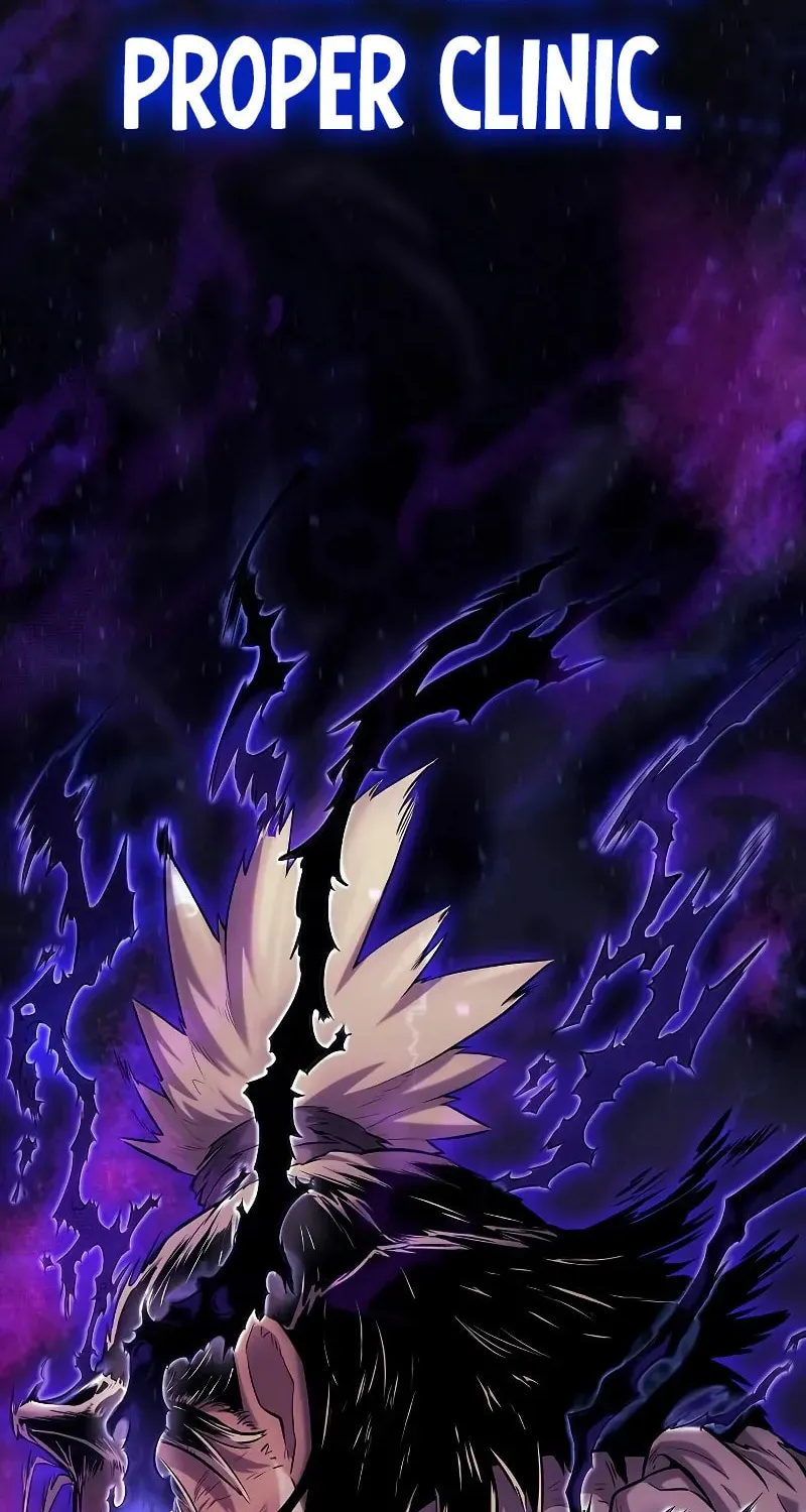 Read Tang Clan Legend chapter 2 image 175 on Lezhin
