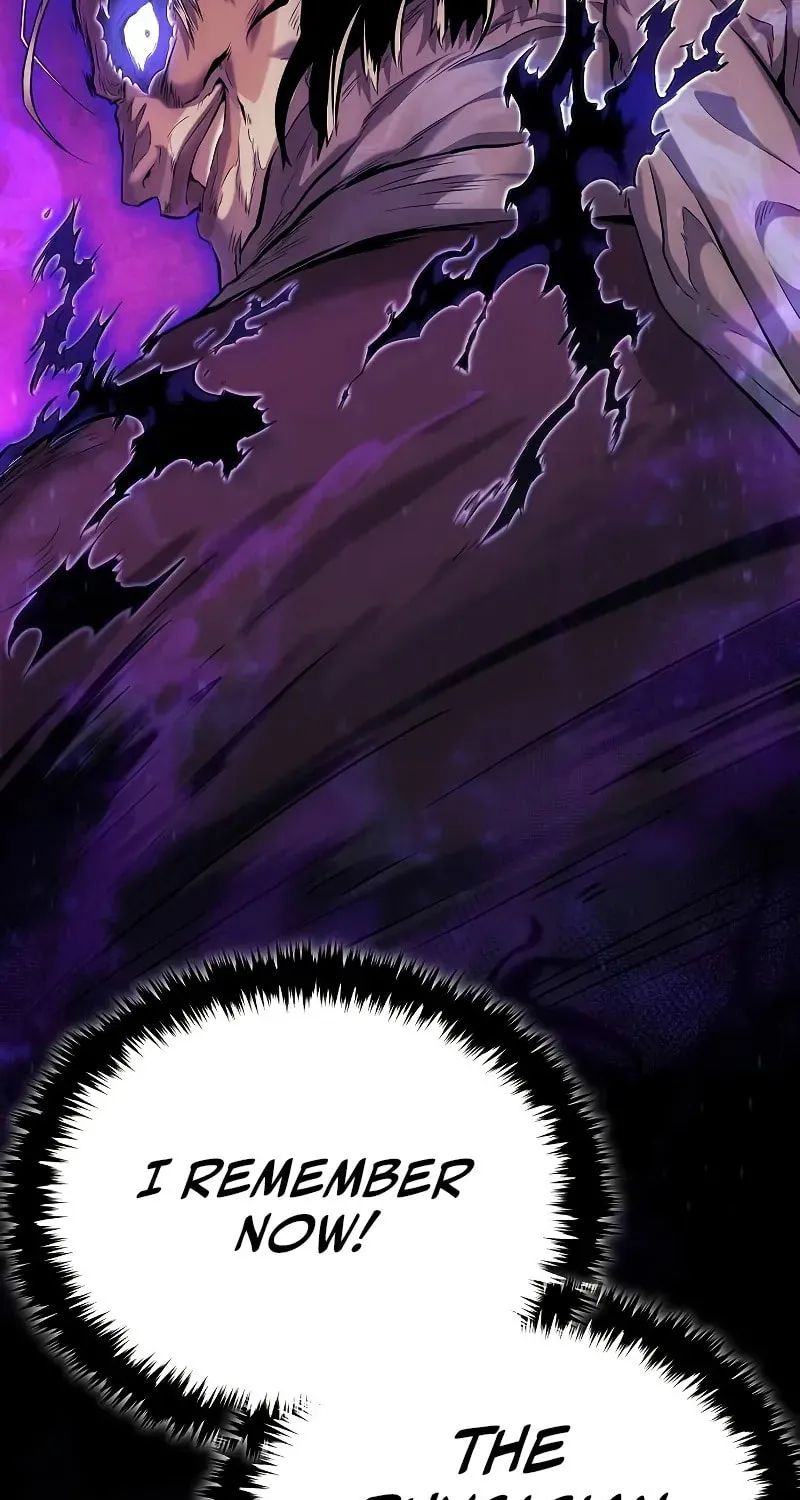 Read Tang Clan Legend chapter 2 image 176 on Lezhin