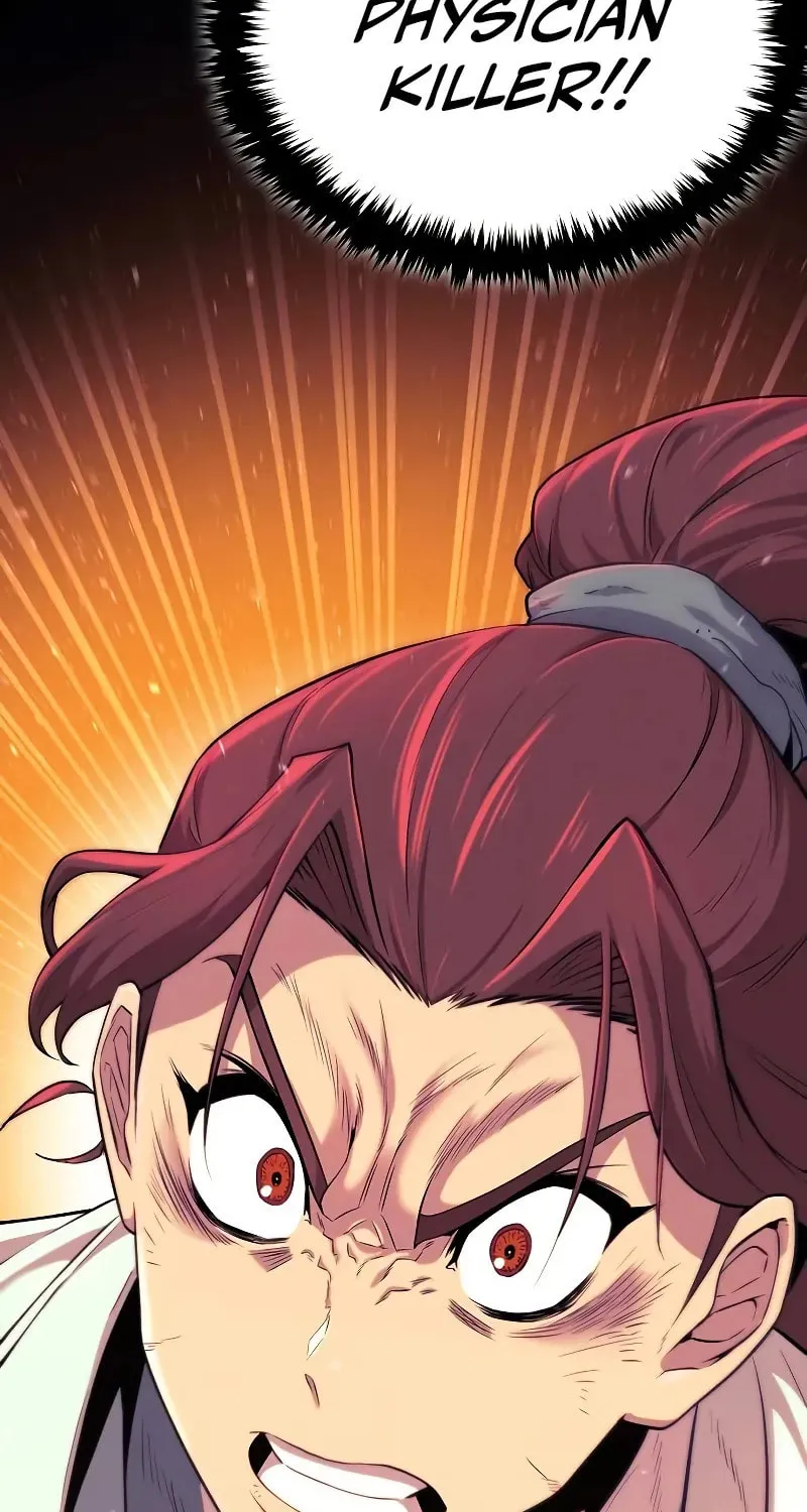 Read Tang Clan Legend chapter 2 image 177 on Lezhin