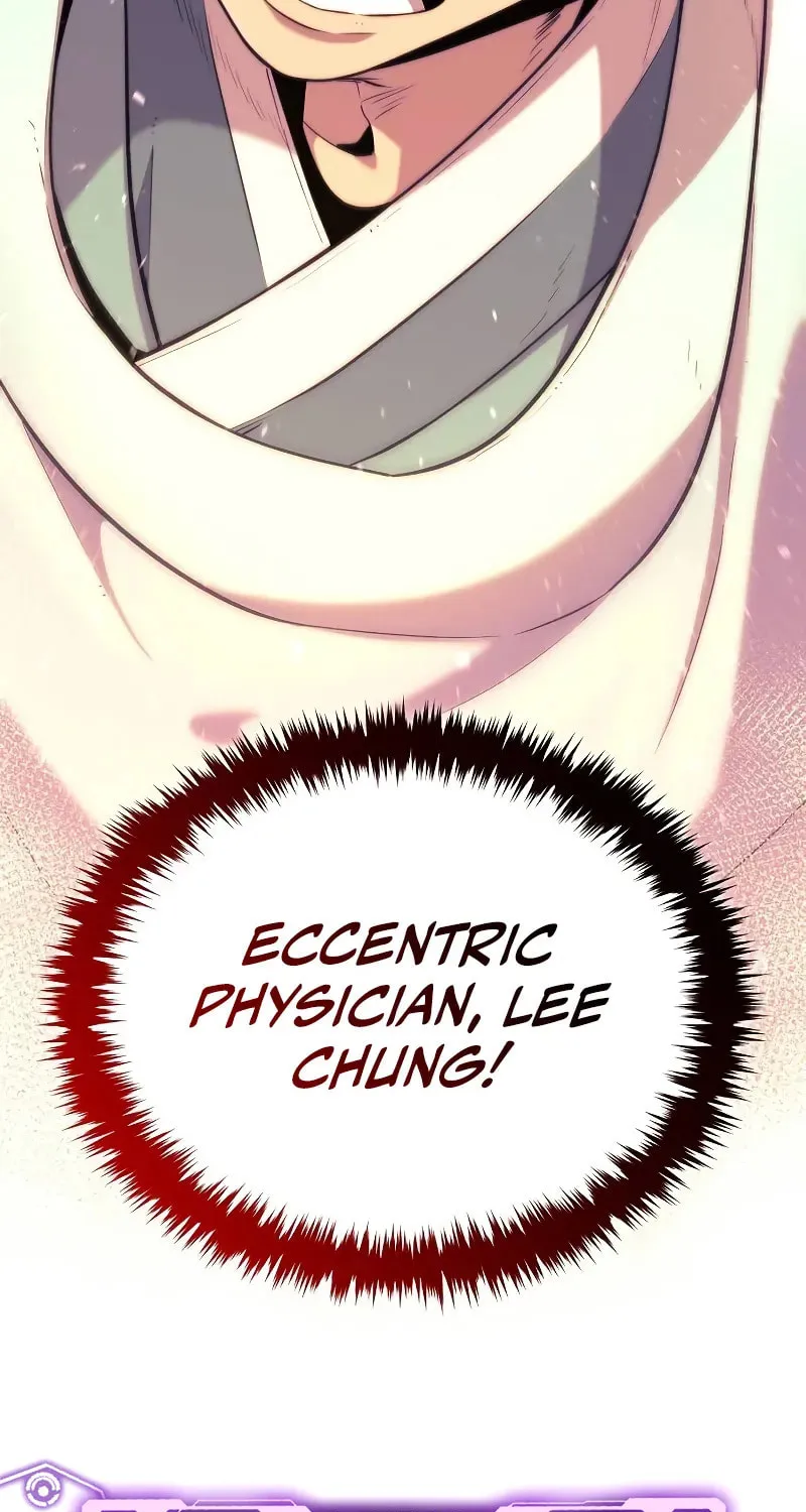 Read Tang Clan Legend chapter 2 image 178 on Lezhin