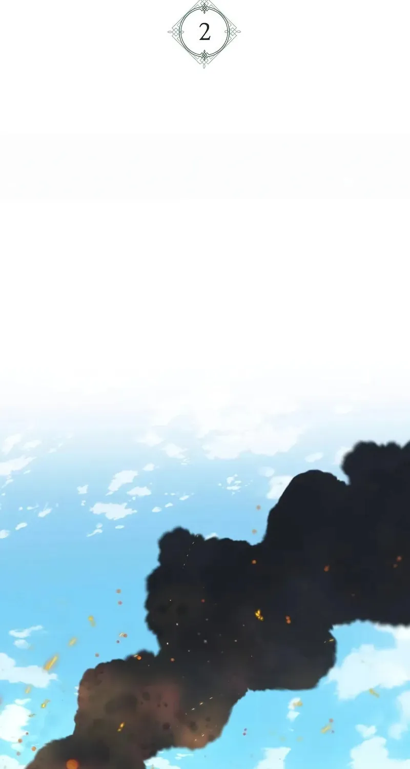 Read Tang Clan Legend chapter 2 image 18 on Lezhin