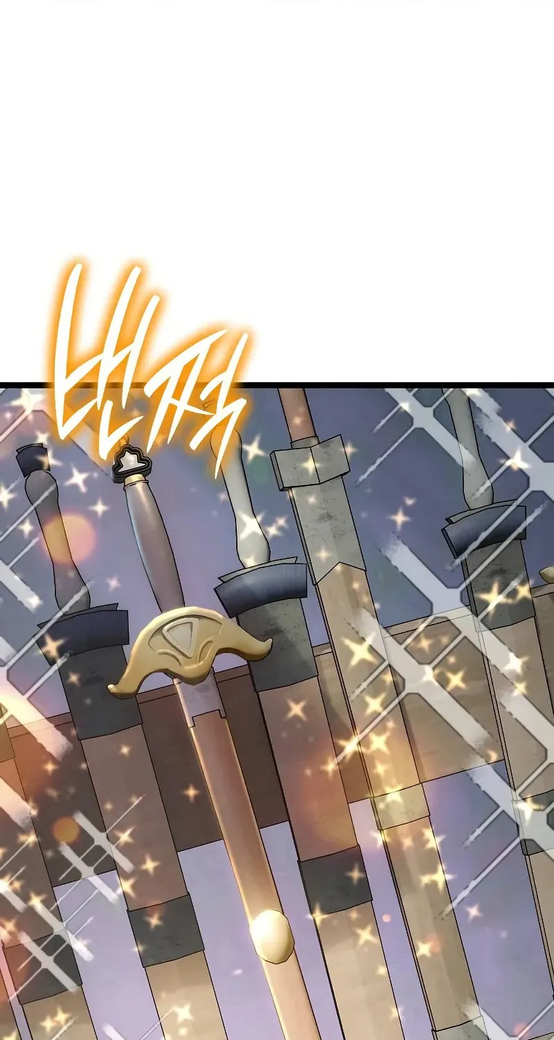 Read Tang Clan Legend chapter 2 image 21 on Lezhin