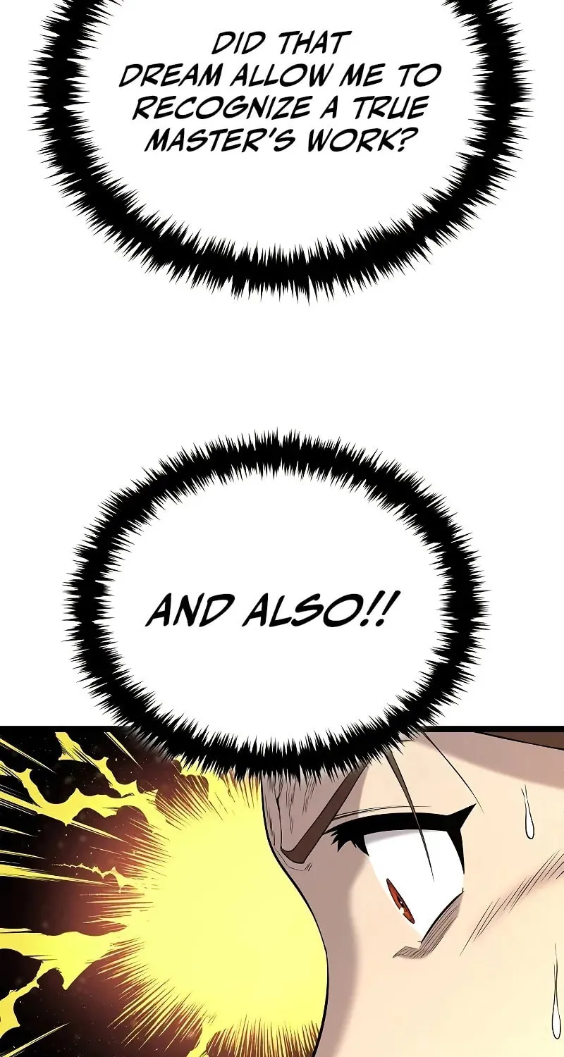 Read Tang Clan Legend chapter 2 image 28 on Lezhin