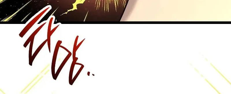 Read Tang Clan Legend chapter 2 image 29 on Lezhin