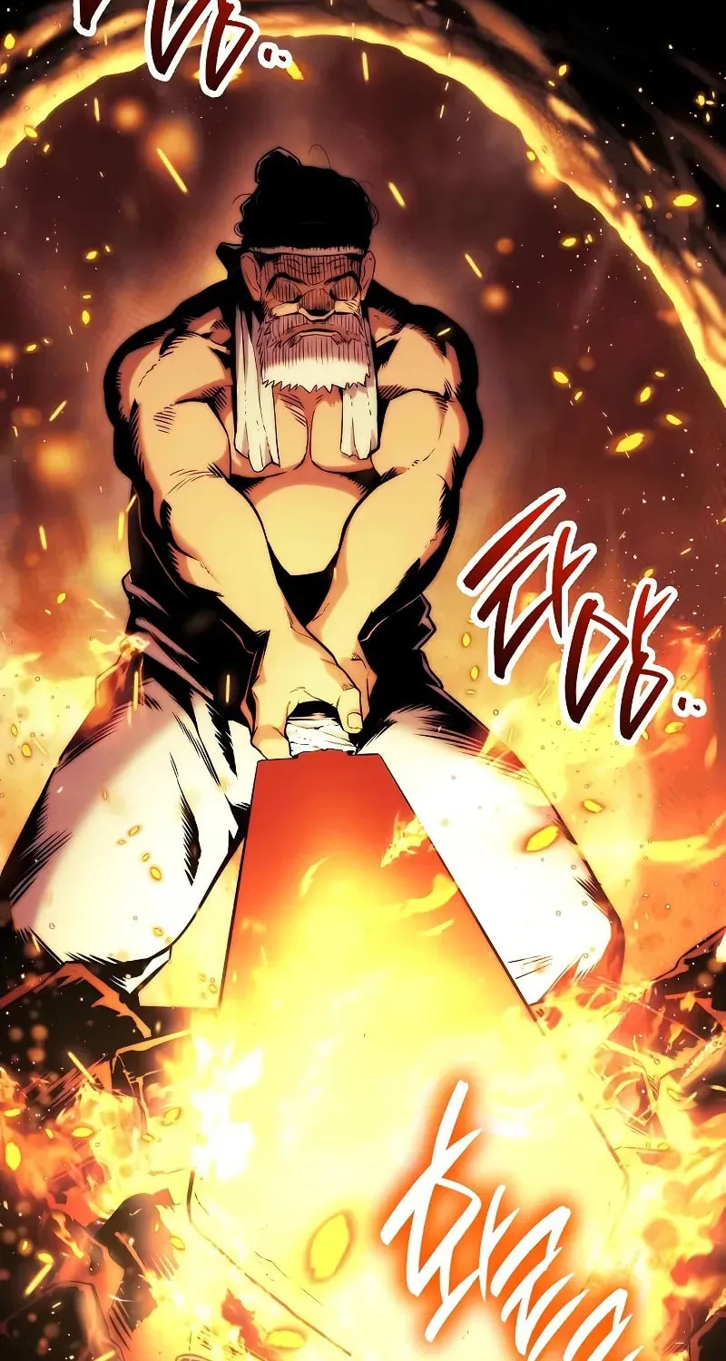 Read Tang Clan Legend chapter 2 image 31 on Lezhin
