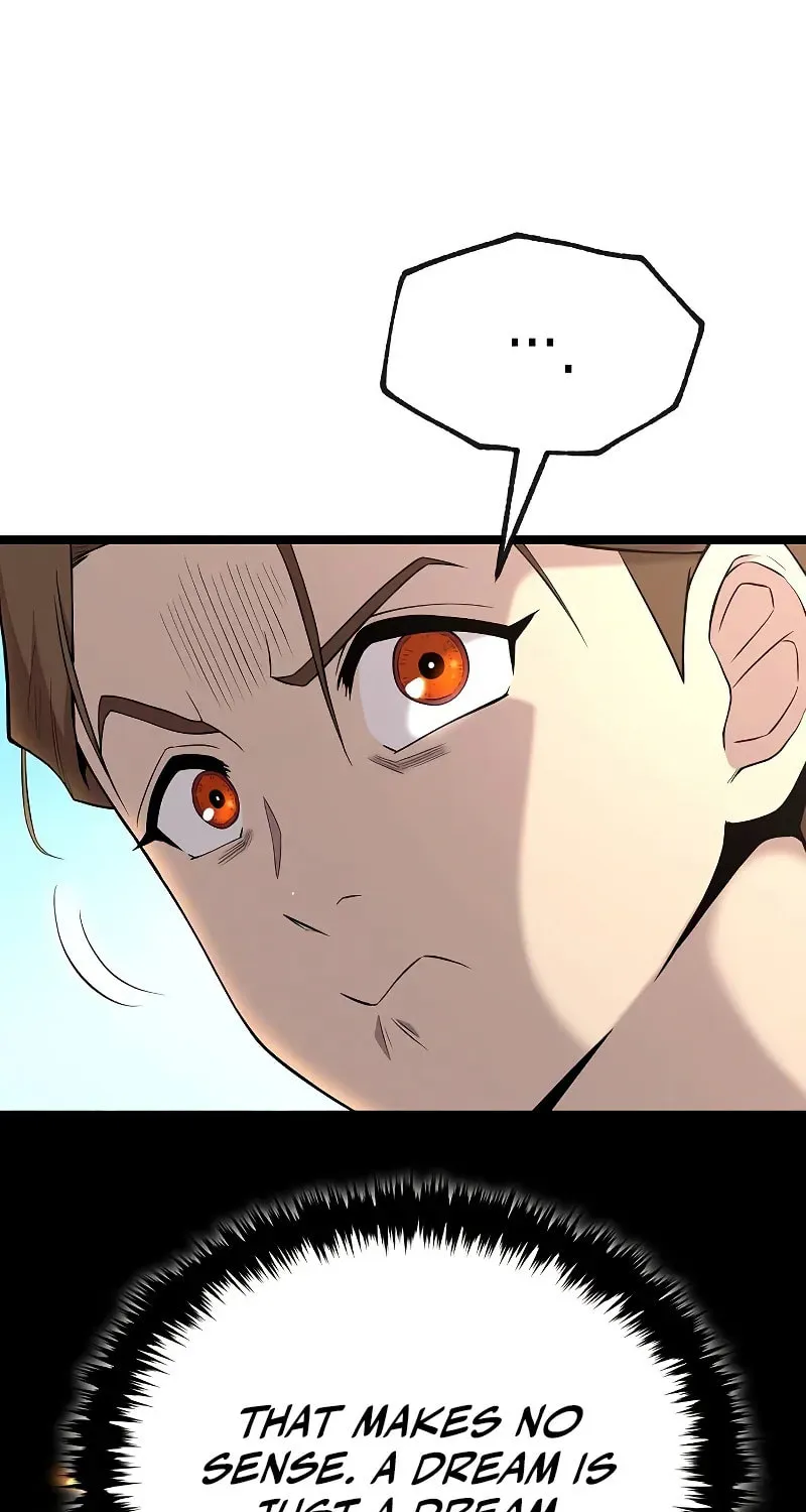 Read Tang Clan Legend chapter 2 image 34 on Lezhin
