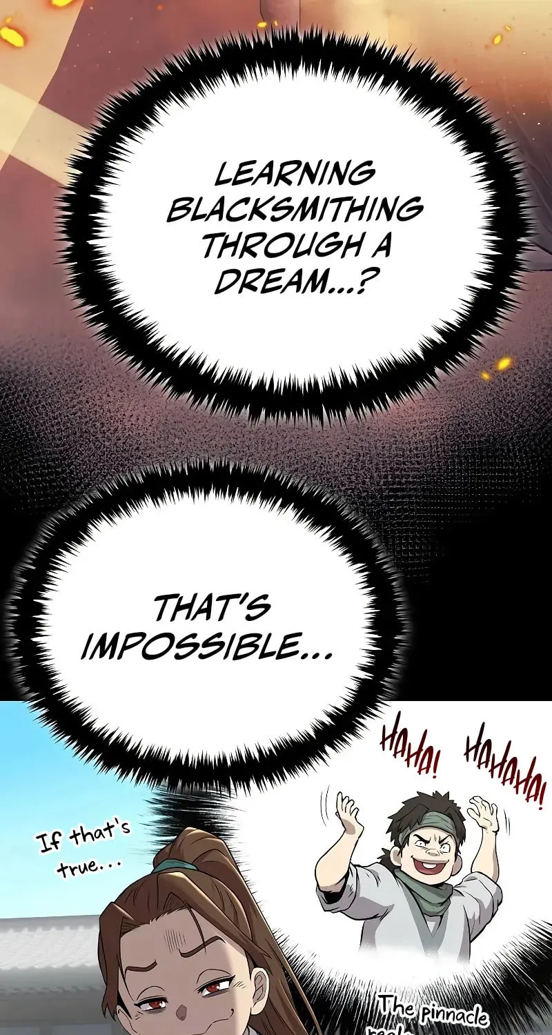 Read Tang Clan Legend chapter 2 image 36 on Lezhin