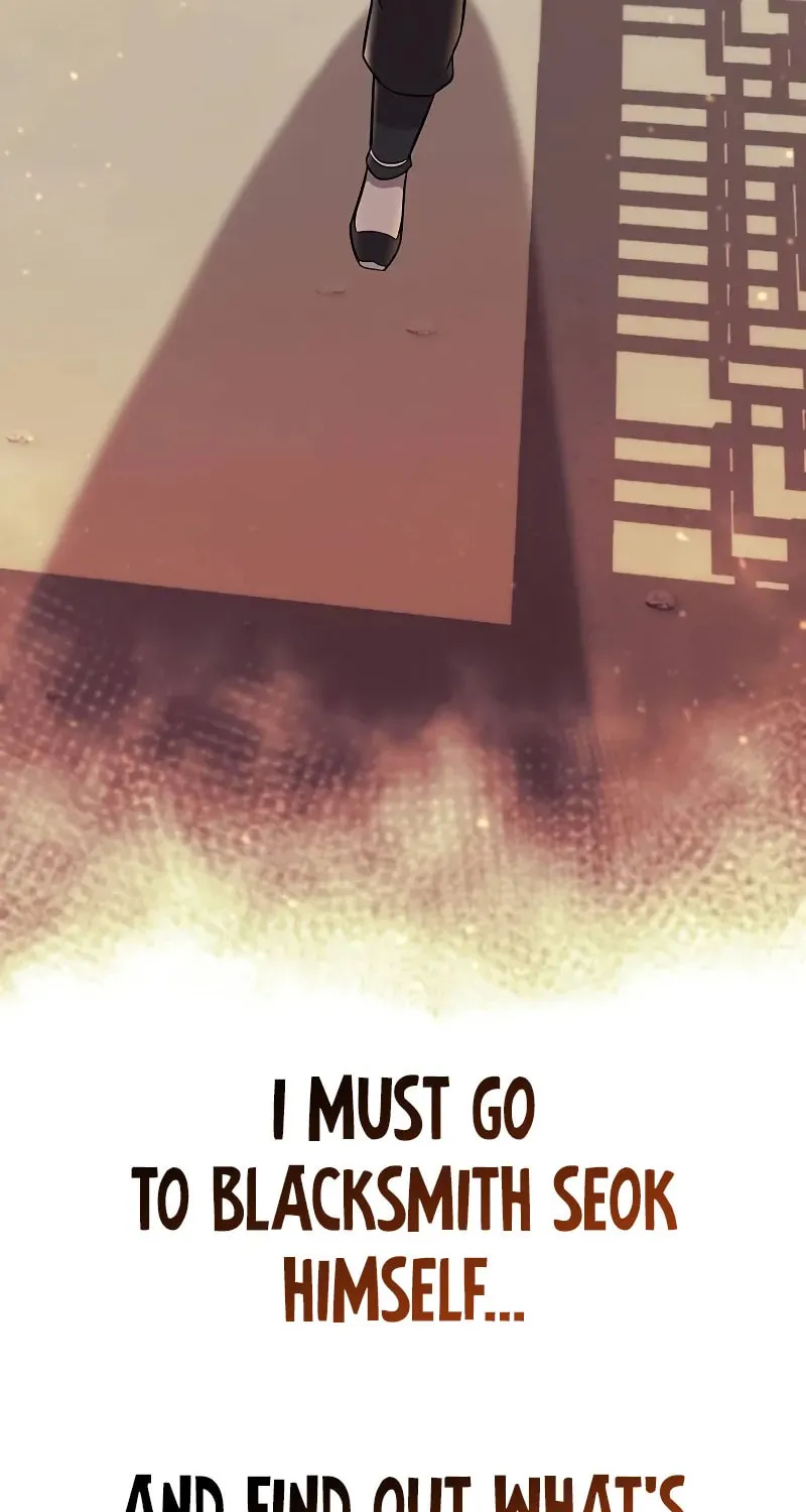 Read Tang Clan Legend chapter 2 image 40 on Lezhin