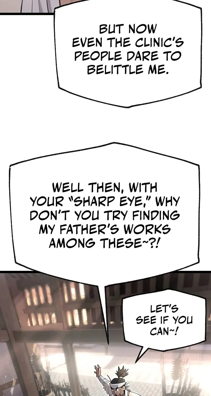 Read Tang Clan Legend chapter 2 image 52 on Lezhin