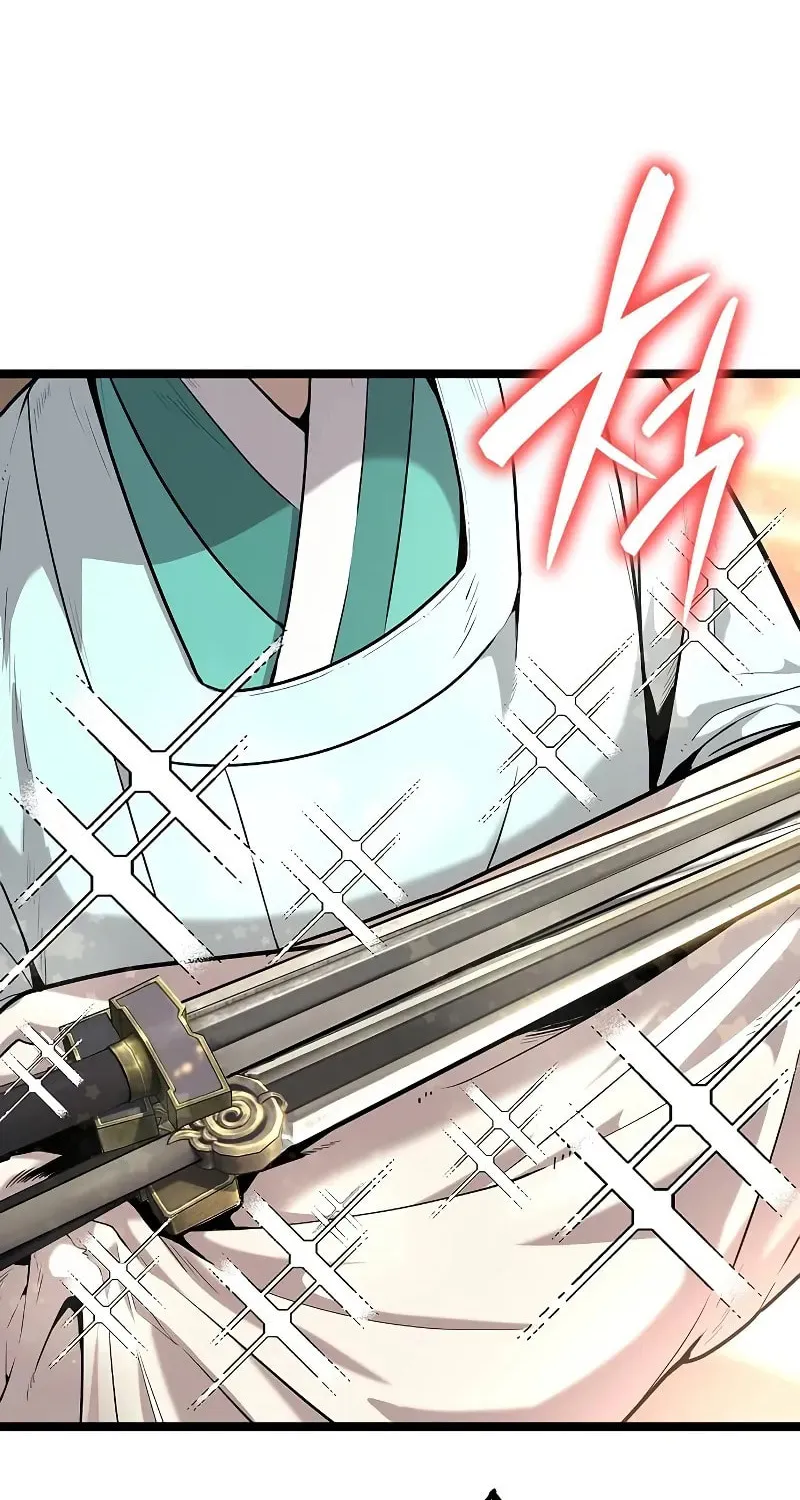 Read Tang Clan Legend chapter 2 image 55 on Lezhin