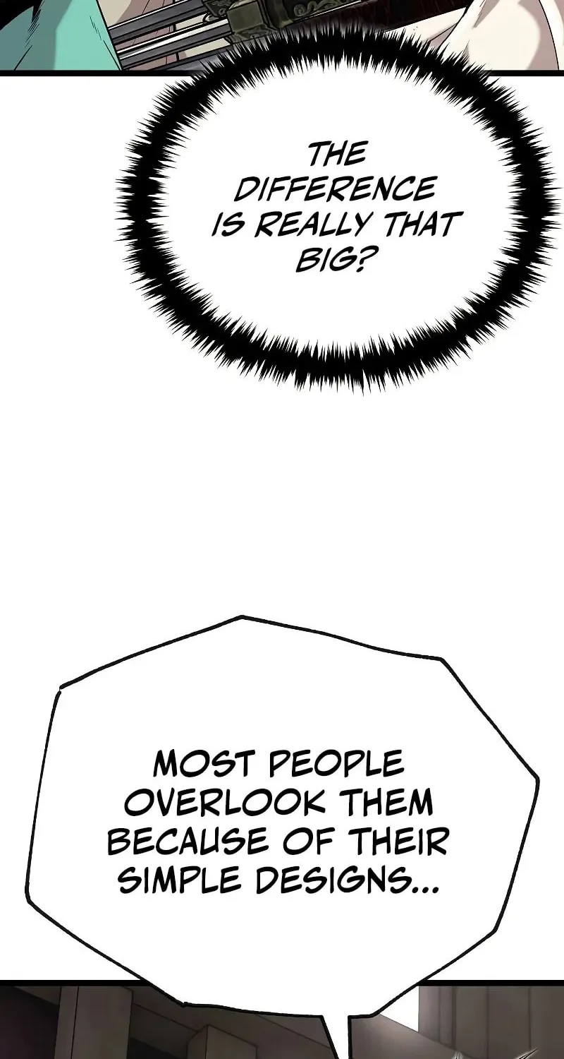 Read Tang Clan Legend chapter 2 image 58 on Lezhin