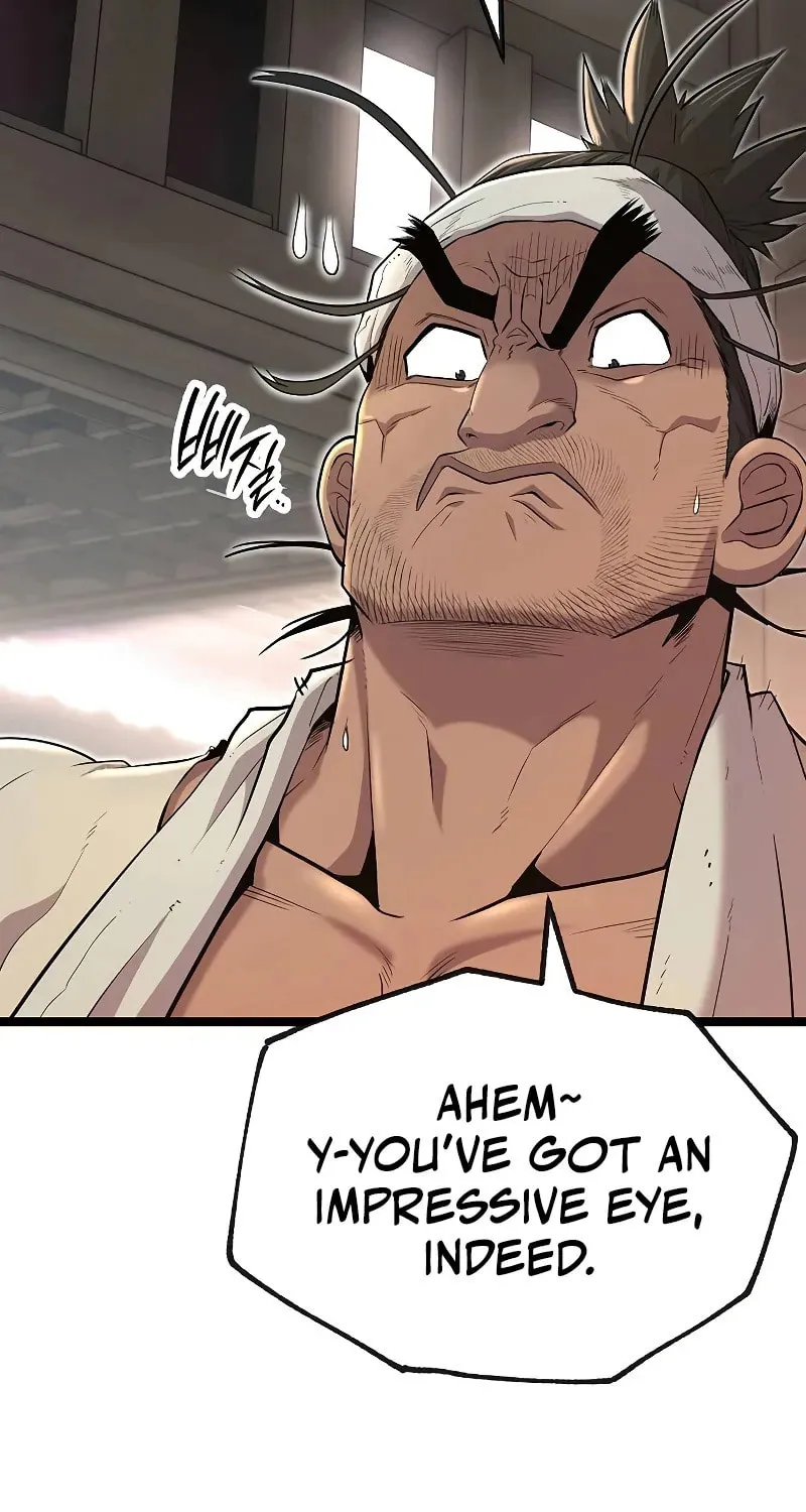 Read Tang Clan Legend chapter 2 image 59 on Lezhin