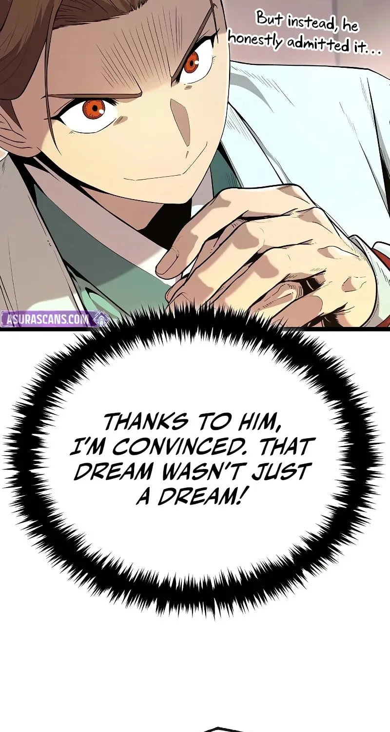 Read Tang Clan Legend chapter 2 image 61 on Lezhin